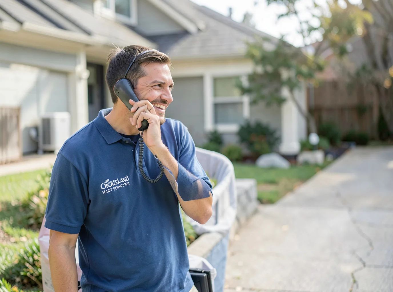 Heat Pump Installation Dolan Springs, AZ FAQs